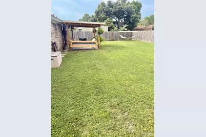 818 Amberway Dr, Pensacola, FL 32506 - Photo 29