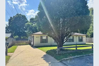 9511 Sandpiper St, Pensacola, FL 32514 - Photo 3