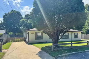 9511 Sandpiper St, Pensacola, FL 32514 - Photo 3