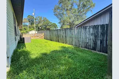 9511 Sandpiper St, Pensacola, FL 32514 - Photo 17