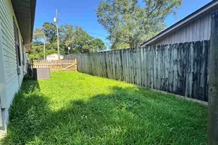 9511 Sandpiper St, Pensacola, FL 32514 - Photo 17