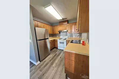 9511 Sandpiper St, Pensacola, FL 32514 - Photo 7