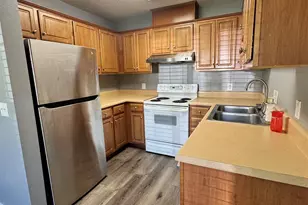 9511 Sandpiper St, Pensacola, FL 32514 - Photo 7