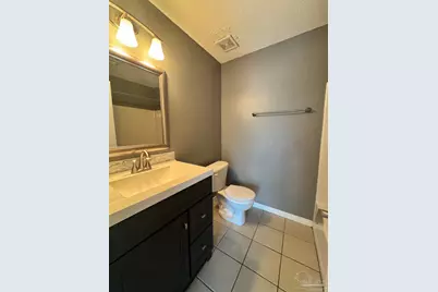 9511 Sandpiper St, Pensacola, FL 32514 - Photo 13