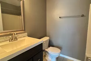 9511 Sandpiper St, Pensacola, FL 32514 - Photo 13