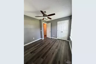 9511 Sandpiper St, Pensacola, FL 32514 - Photo 9