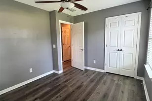 9511 Sandpiper St, Pensacola, FL 32514 - Photo 9