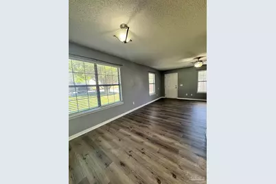 9511 Sandpiper St, Pensacola, FL 32514 - Photo 5