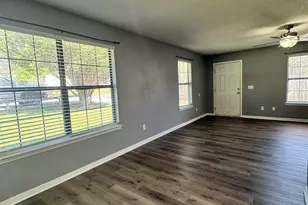 9511 Sandpiper St, Pensacola, FL 32514 - Photo 5