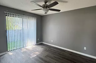9511 Sandpiper St, Pensacola, FL 32514 - Photo 11