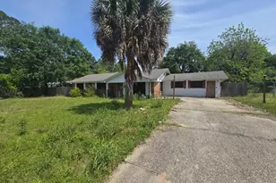 4531 Hale St, Pensacola, FL 32506 - Photo 1