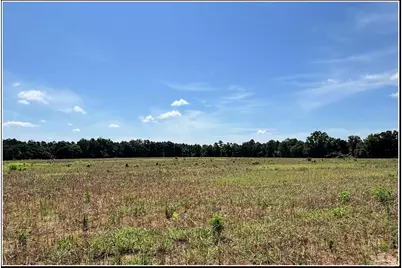 9150 Three Hollow Rd, Jay, FL 32565 - Photo 9