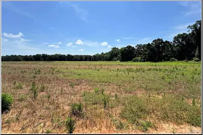 9150 Three Hollow Rd, Jay, FL 32565 - Photo 11