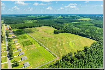 9150 Three Hollow Rd, Jay, FL 32565 - Photo 3