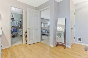 2633 Southern Oaks Dr, Cantonment, FL 32533 - Photo 13