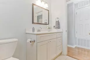 2633 Southern Oaks Dr, Cantonment, FL 32533 - Photo 15