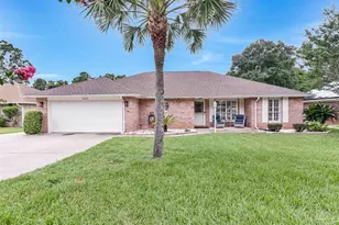 2633 Southern Oaks Dr, Cantonment, FL 32533 - Photo 3