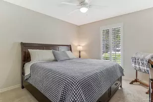 2633 Southern Oaks Dr, Cantonment, FL 32533 - Photo 19
