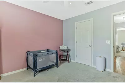 2633 Southern Oaks Dr, Cantonment, FL 32533 - Photo 21