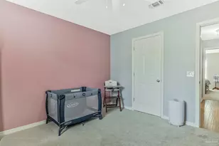 2633 Southern Oaks Dr, Cantonment, FL 32533 - Photo 21