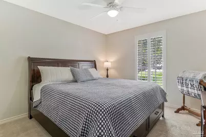 2633 Southern Oaks Dr, Cantonment, FL 32533 - Photo 17