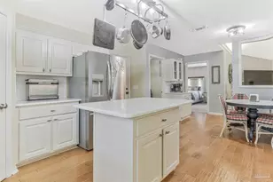 2633 Southern Oaks Dr, Cantonment, FL 32533 - Photo 7