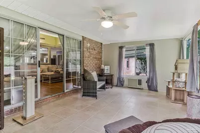 2633 Southern Oaks Dr, Cantonment, FL 32533 - Photo 25