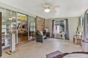 2633 Southern Oaks Dr, Cantonment, FL 32533 - Photo 25
