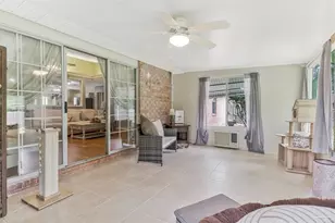 2633 Southern Oaks Dr, Cantonment, FL 32533 - Photo 23