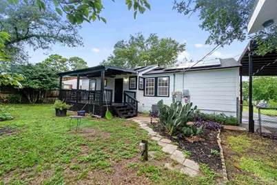 211 W Sunset Ave, Pensacola, FL 32507 - Photo 33