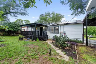 211 W Sunset Ave, Pensacola, FL 32507 - Photo 33
