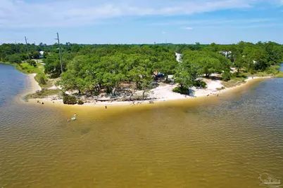 211 W Sunset Ave, Pensacola, FL 32507 - Photo 43