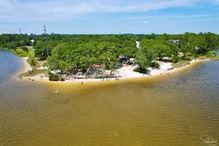 211 W Sunset Ave, Pensacola, FL 32507 - Photo 43