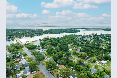 211 W Sunset Ave, Pensacola, FL 32507 - Photo 35