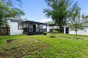 211 W Sunset Ave, Pensacola, FL 32507 - Photo 3