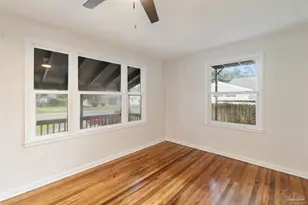 211 W Sunset Ave, Pensacola, FL 32507 - Photo 11