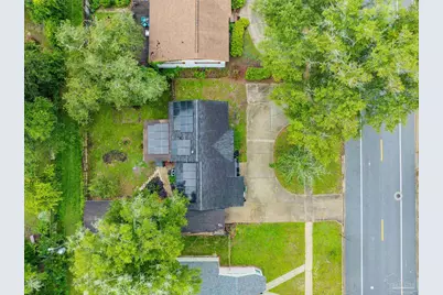 211 W Sunset Ave, Pensacola, FL 32507 - Photo 21