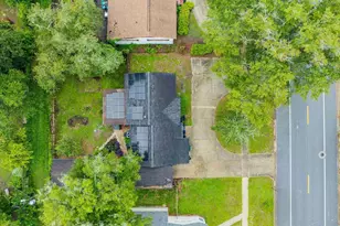 211 W Sunset Ave, Pensacola, FL 32507 - Photo 21