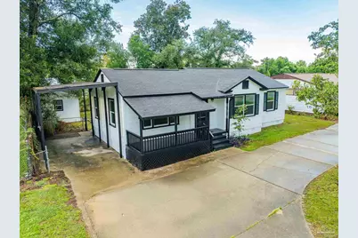 211 W Sunset Ave, Pensacola, FL 32507 - Photo 7