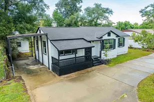 211 W Sunset Ave, Pensacola, FL 32507 - Photo 7