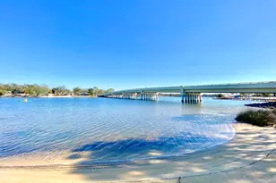 211 W Sunset Ave, Pensacola, FL 32507 - Photo 41