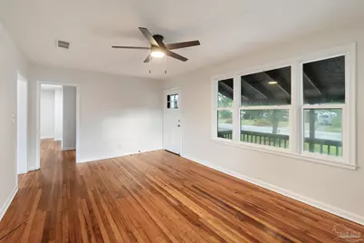 211 W Sunset Ave, Pensacola, FL 32507 - Photo 13