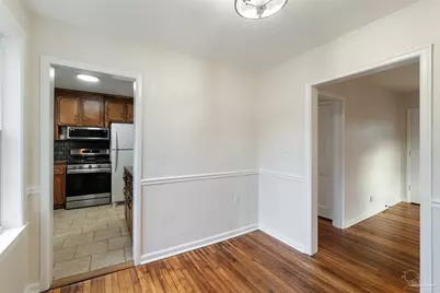 211 W Sunset Ave, Pensacola, FL 32507 - Photo 15