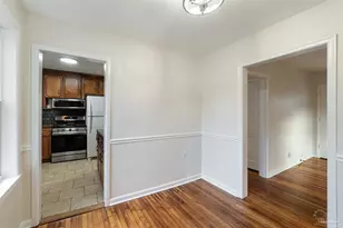 211 W Sunset Ave, Pensacola, FL 32507 - Photo 15