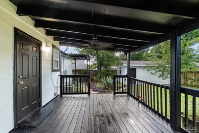 211 W Sunset Ave, Pensacola, FL 32507 - Photo 9