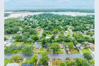 211 W Sunset Ave, Pensacola, FL 32507 - Photo 5