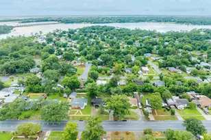 211 W Sunset Ave, Pensacola, FL 32507 - Photo 5