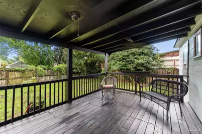 211 W Sunset Ave, Pensacola, FL 32507 - Photo 29