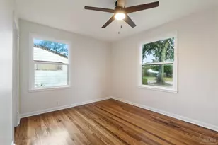 211 W Sunset Ave, Pensacola, FL 32507 - Photo 27