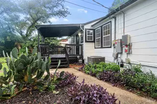 211 W Sunset Ave, Pensacola, FL 32507 - Photo 37